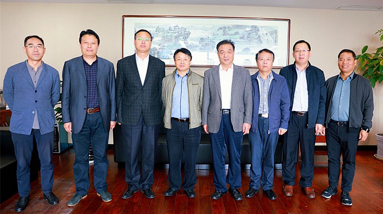 1476788388951643qVOv.jpg 環保廳王成文廳長調研_副本3.jpg