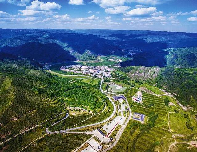 1487764283709595N1PQ.jpg 01.jpg