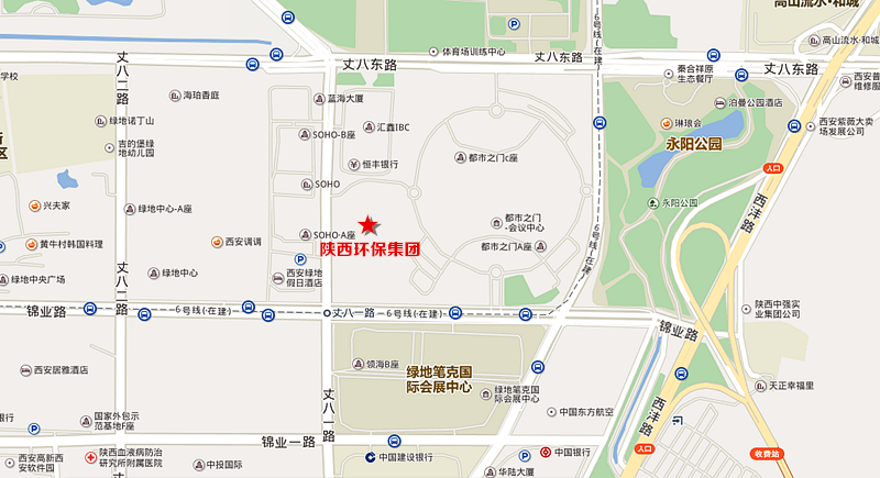 1487898498752922vR2s.png 陜西環保集團地圖.png