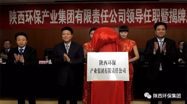 1489363007782951XodM.jpg 020.webp.jpg