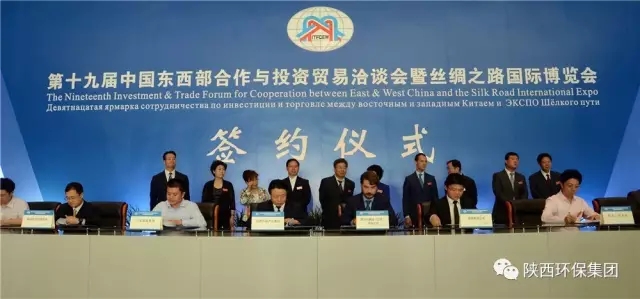 1489363084878378U4yr.jpg 023.webp.jpg