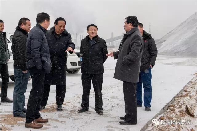 1489363151762453MeMA.jpg 026.webp.jpg