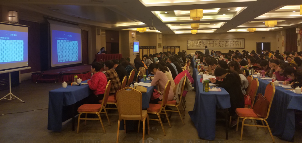 1490173548915341nYs4.png QQ圖片20170322170534.png