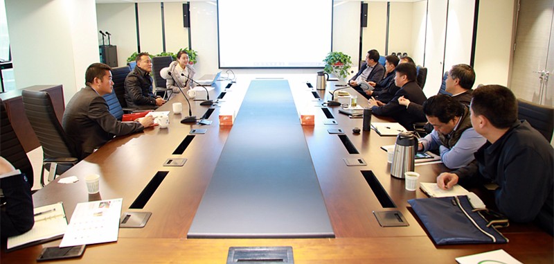 1490261696391750IMYl.jpg 君誠環保座談.jpg