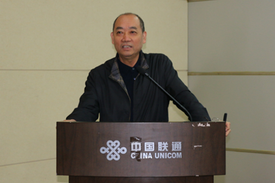 1493164986501548f4GX.png 圖片24.png