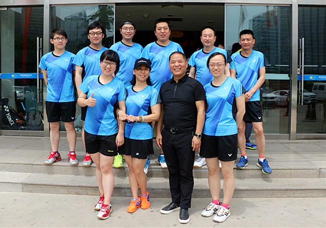 1494407279580595oeSH.jpg IMG_7695_副本.jpg