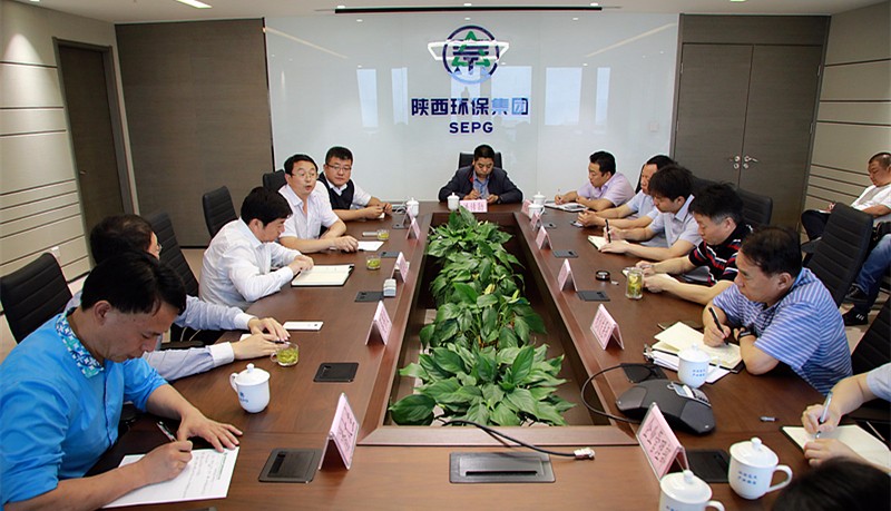 1496705602508843r14W.jpg 7G6A1167_副本.jpg