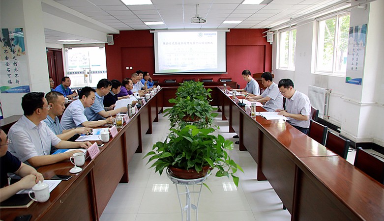 1497292806225573dRN2.jpg 1497292806225573dRN2.jpg