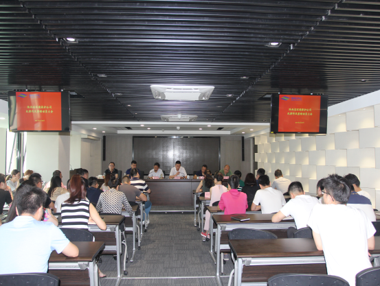 1498564601367748lqCJ.png 圖片1.png