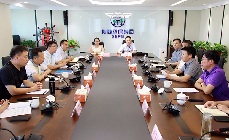 1500961047533429cbw5.jpg 7G6A4172_副本.jpg