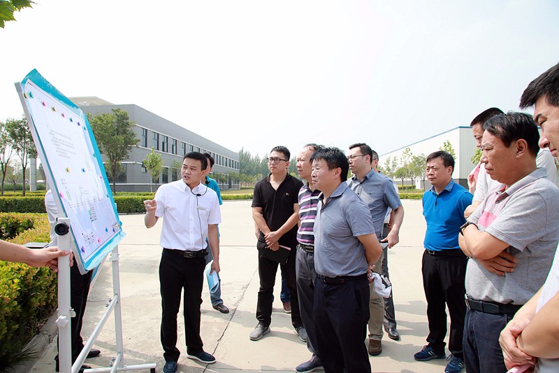 1501708725158514S0Xc.jpg 1501708725158514S0Xc.jpg