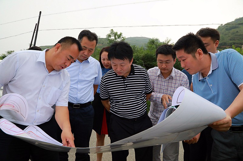 1501708887808107t1xV.jpg 1501708887808107t1xV.jpg