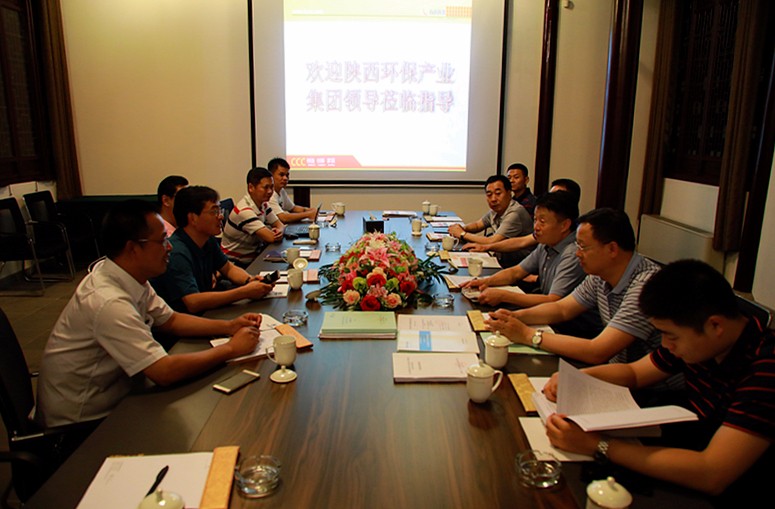 1503242860838260iSTa.jpg 1503242860838260iSTa.jpg