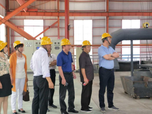 1505439335804729nmum.png 圖片1.png