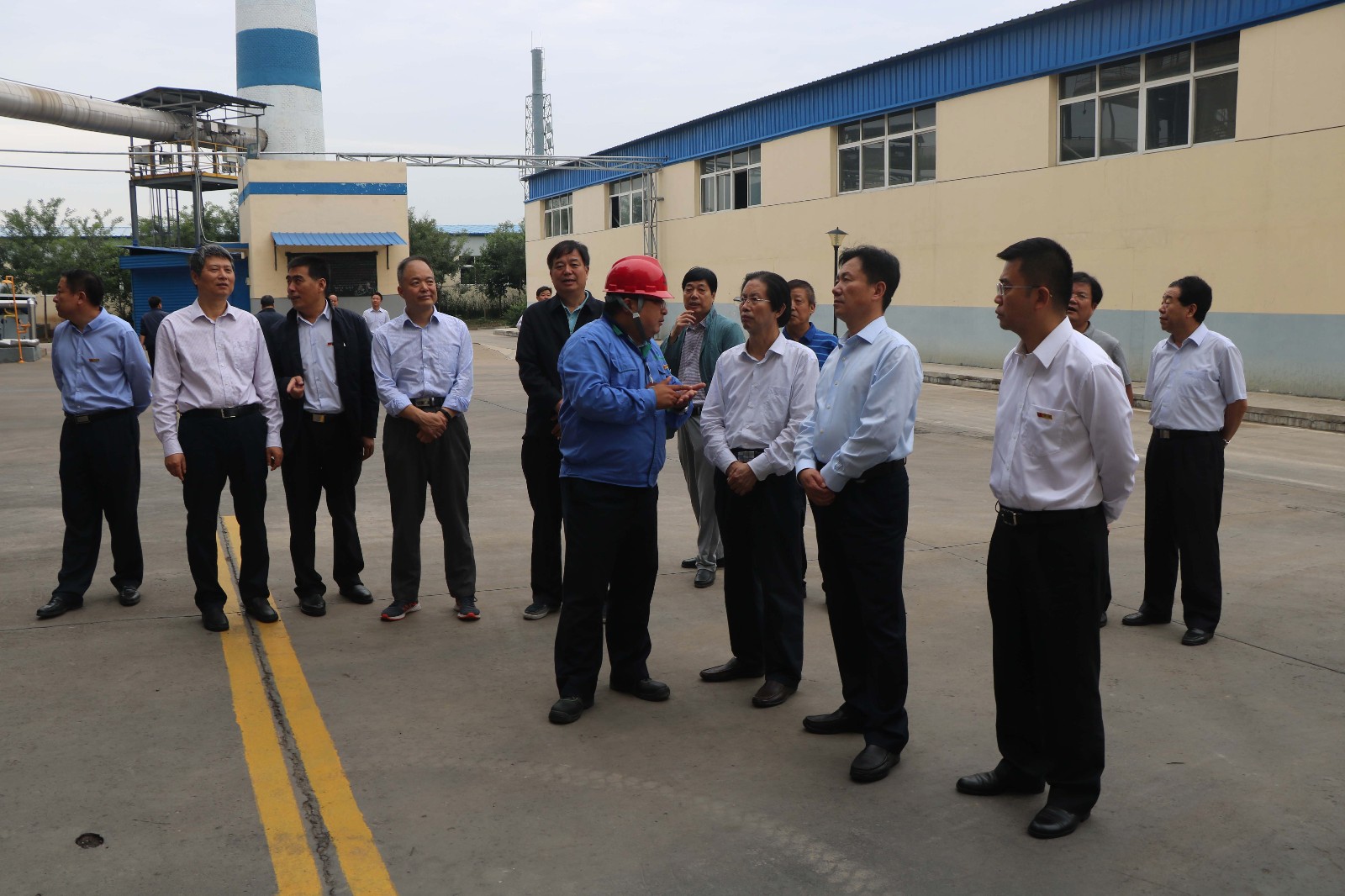 1506061447937196w2sV.jpg IMG_0292.JPG