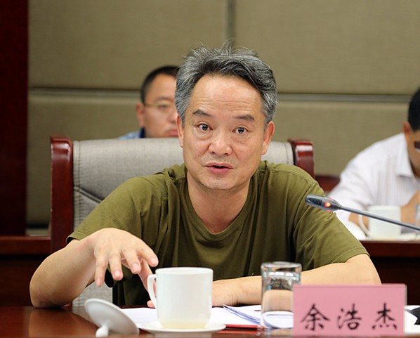 1506605219458467Qmyd.jpg 1506605219458467Qmyd.jpg