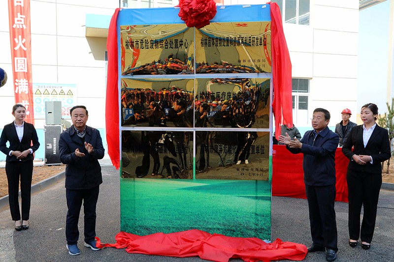 1508479532151898uBTG.jpg 1508479532151898uBTG.jpg