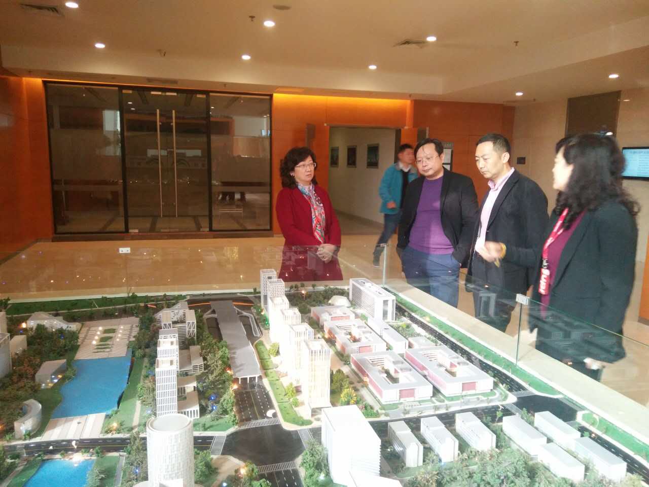 1510625005959257zYQw.jpg 集團公司領導赴西安環普科技產業園考察調研(配圖).jpg