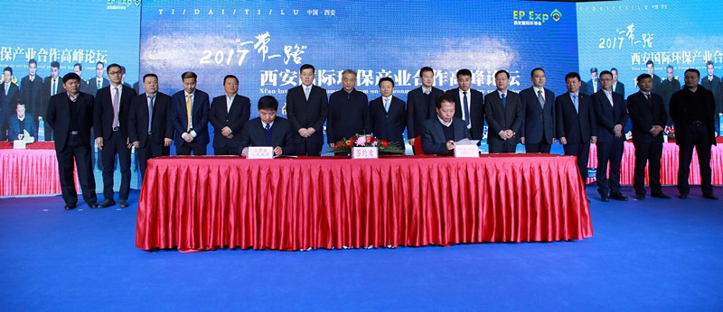 1511086176507525ogu6.jpg 7G6A3444_副本_副本.jpg