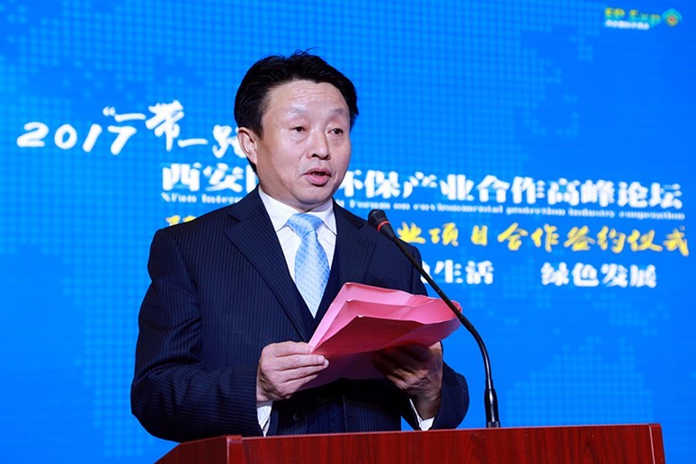 1511170994759591n9cy.jpg 1511141321436477.jpg