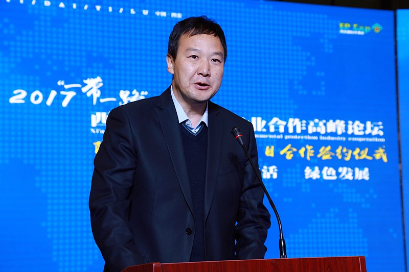 1511171038933003XF5z.jpg 7G6A3395_副本.jpg