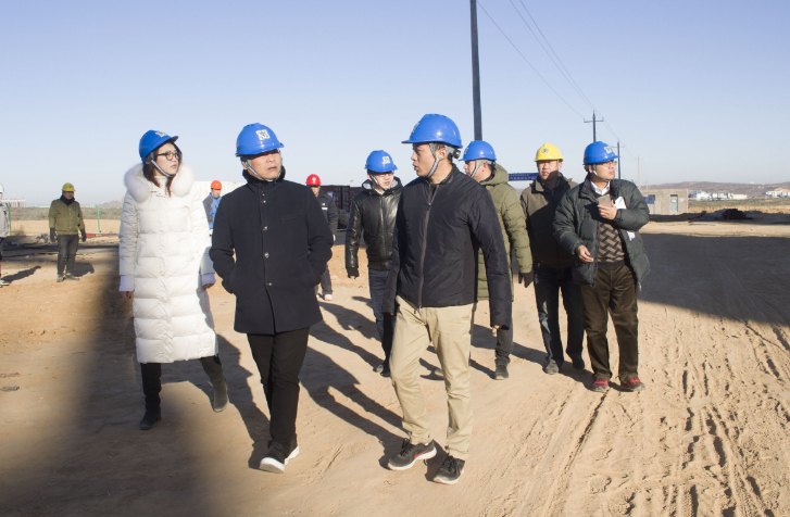 1512963216157060h6Rn.png QQ圖片20171211113326.png