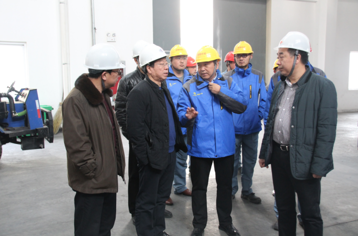 1514277499556600pzf8.png QQ圖片20171226152157.png