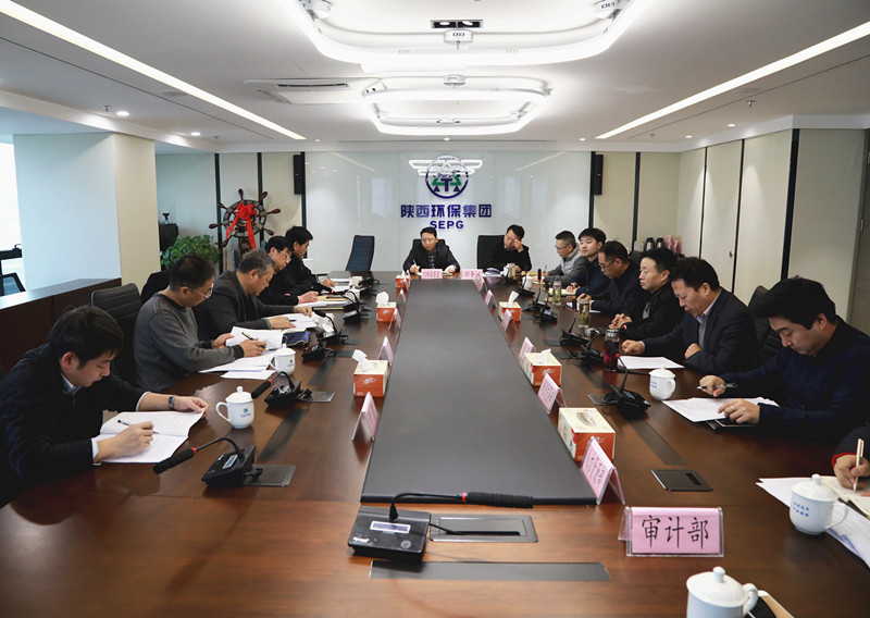 1516172535925586h1HH.jpg 7G6A5303_場(chǎng)景_副本.jpg