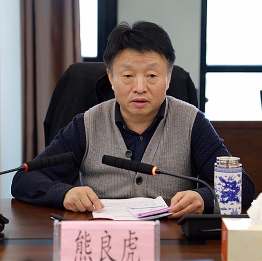 1516534985716978Oq9F.jpg 7G6A5438_副本.jpg