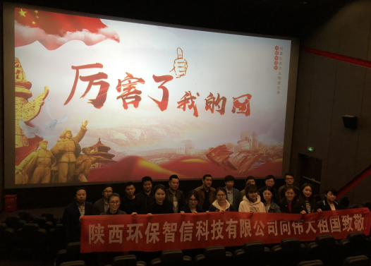 1521294832458359Lq8P.png 1521294832458359Lq8P.png