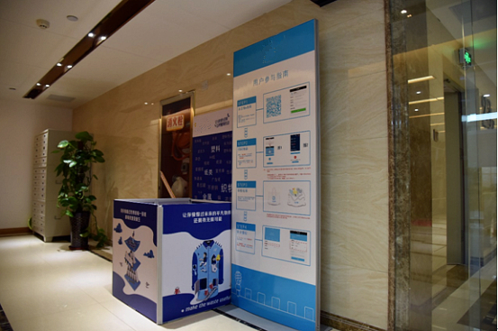 1522108410773588fZs5.jpg 152194900179091911BY_副本.jpg