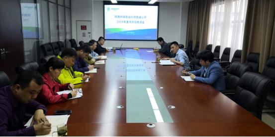 1522555708723146aUTU.jpg 1522555708723146aUTU.jpg