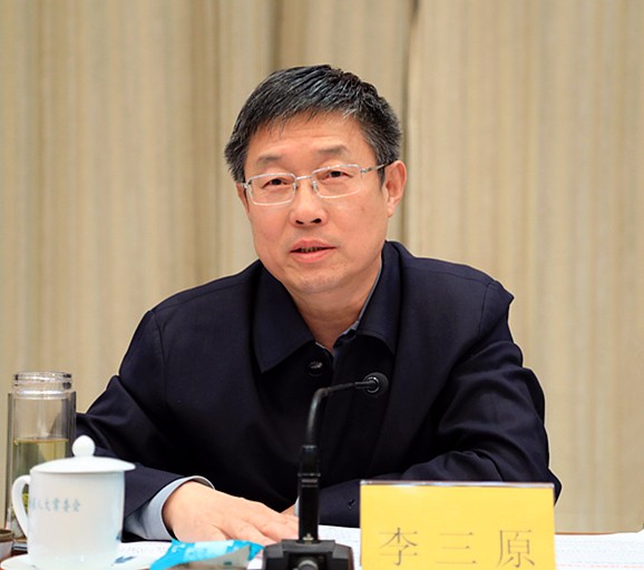 15233682685322113Kia.jpg 15233682685322113Kia.jpg