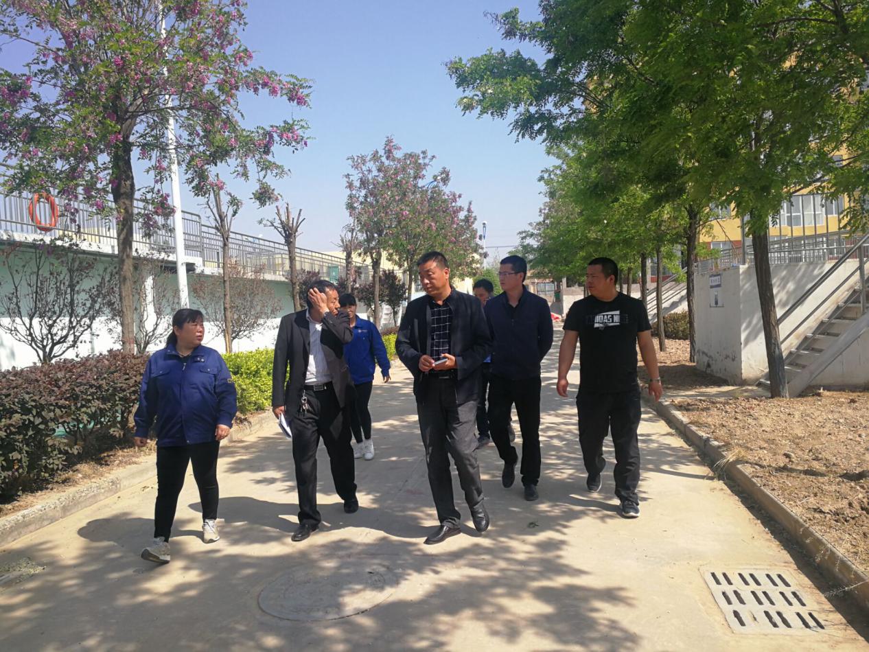 1524231110108087T8qU.jpg 圖片1.jpg