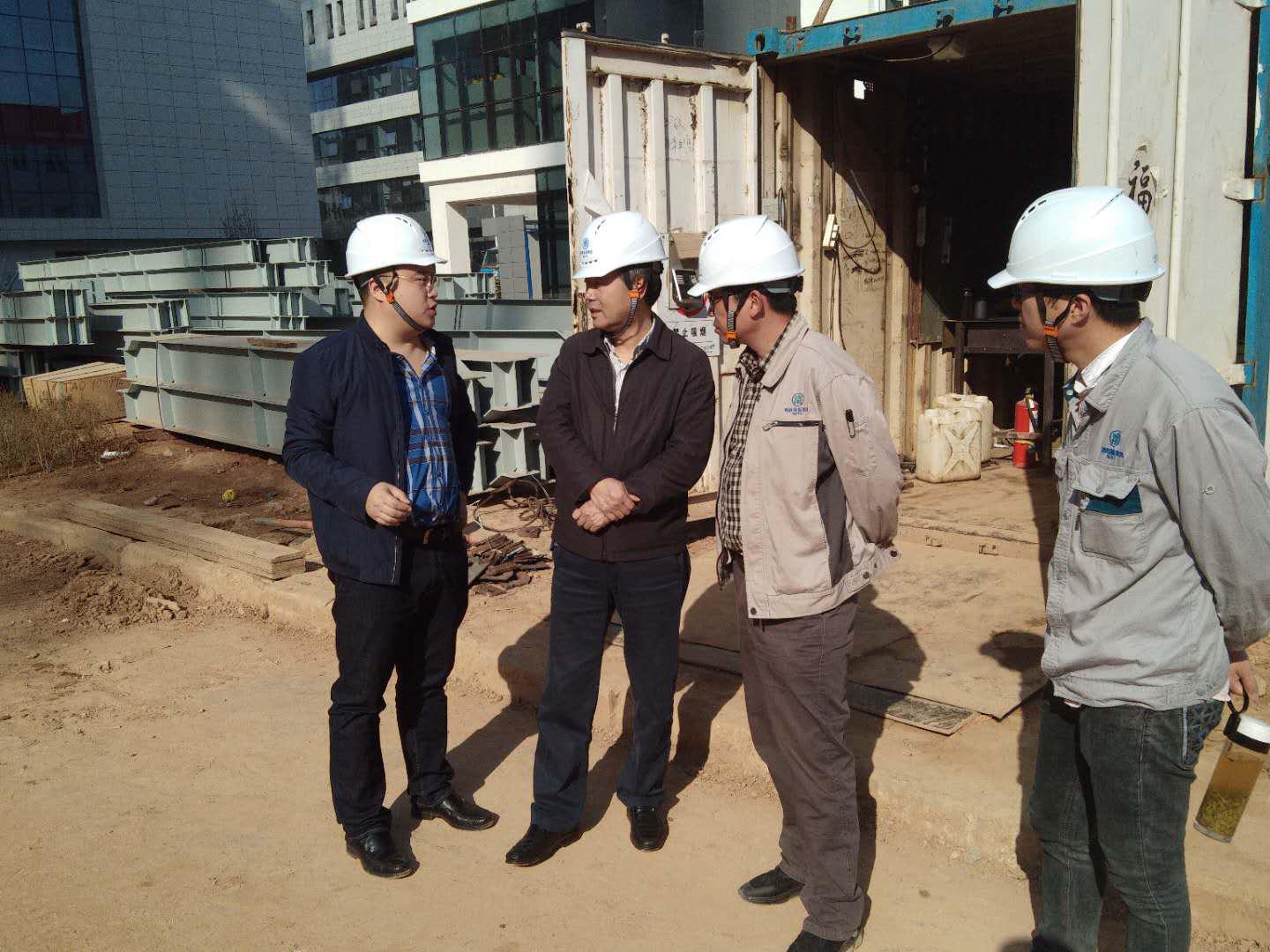 1524533820764616O666.jpg 動員1.jpg