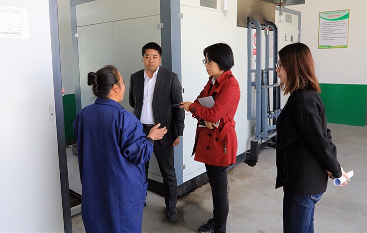 1525306833667468EDJE.jpg 7G6A0029_副本.jpg