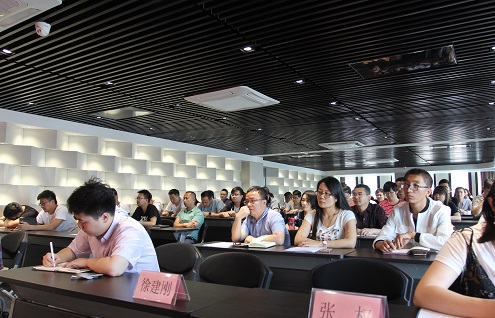 1528964224604059CEyH.jpg 環保.jpg