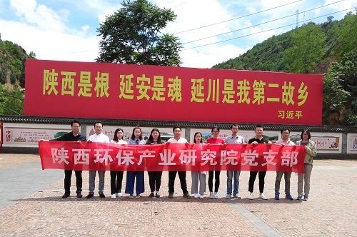 1531875060782829GnME.jpg 主題黨日活動.jpg