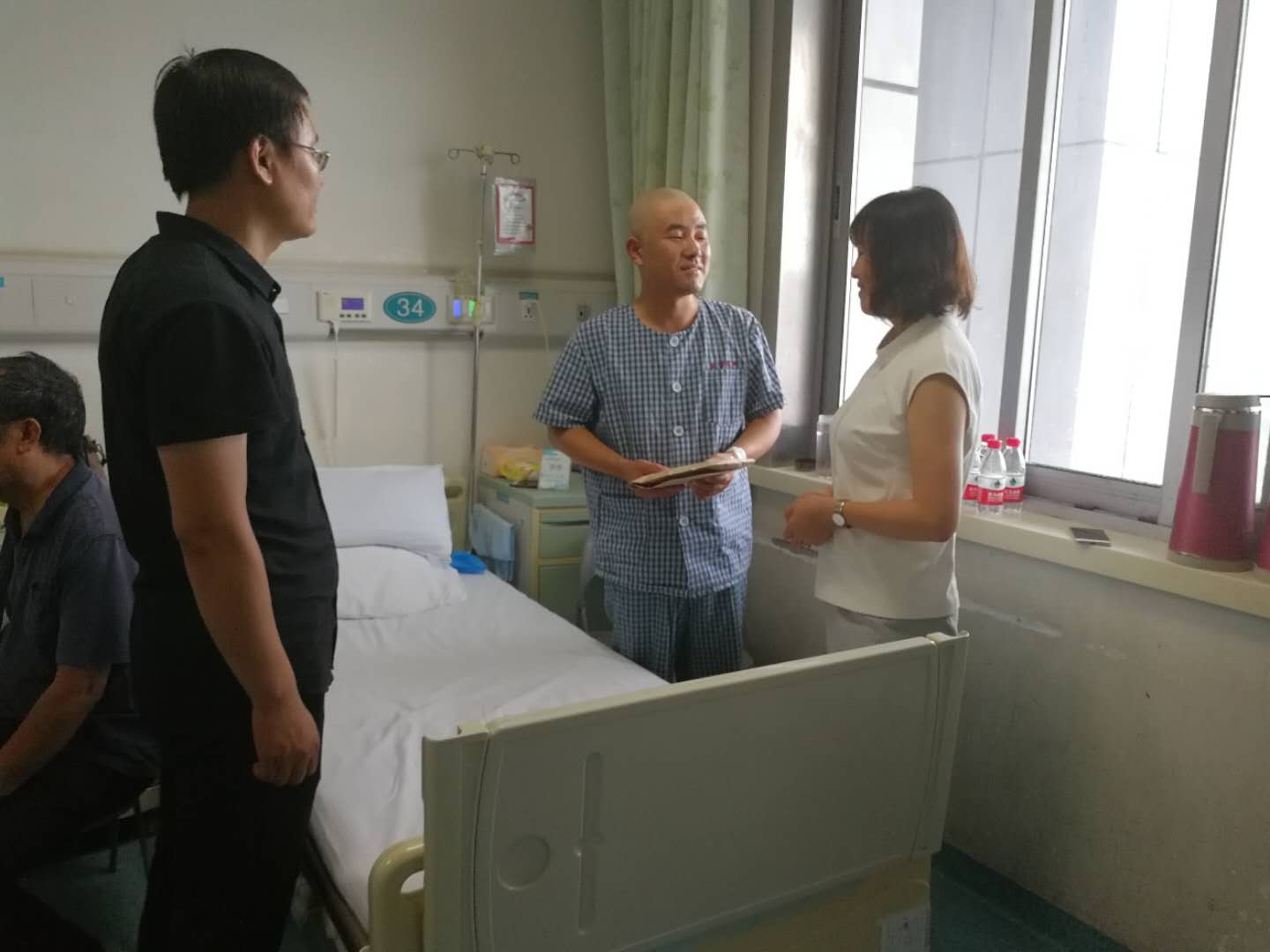 15320466467921104NZO.jpg 慰問圖片.jpg