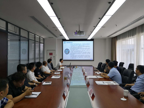 1532479849430087wFz4.jpg -旬邑縣調研組.jpg