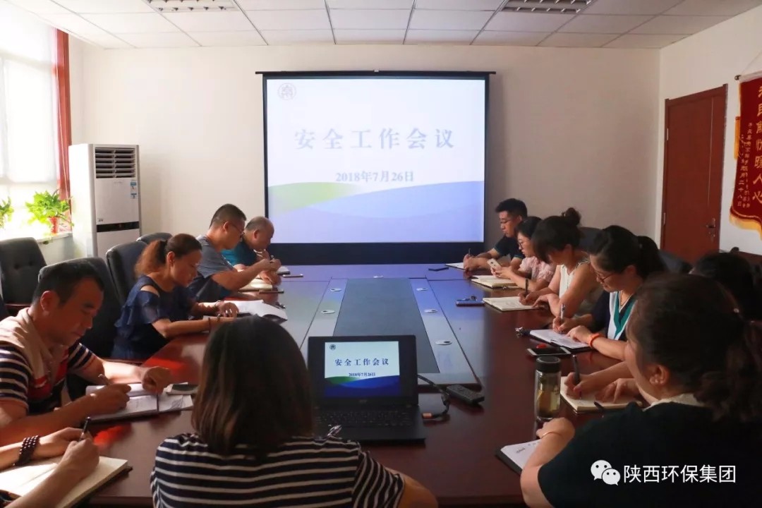 1532652397827701edLL.jpg 640.webp (3).jpg