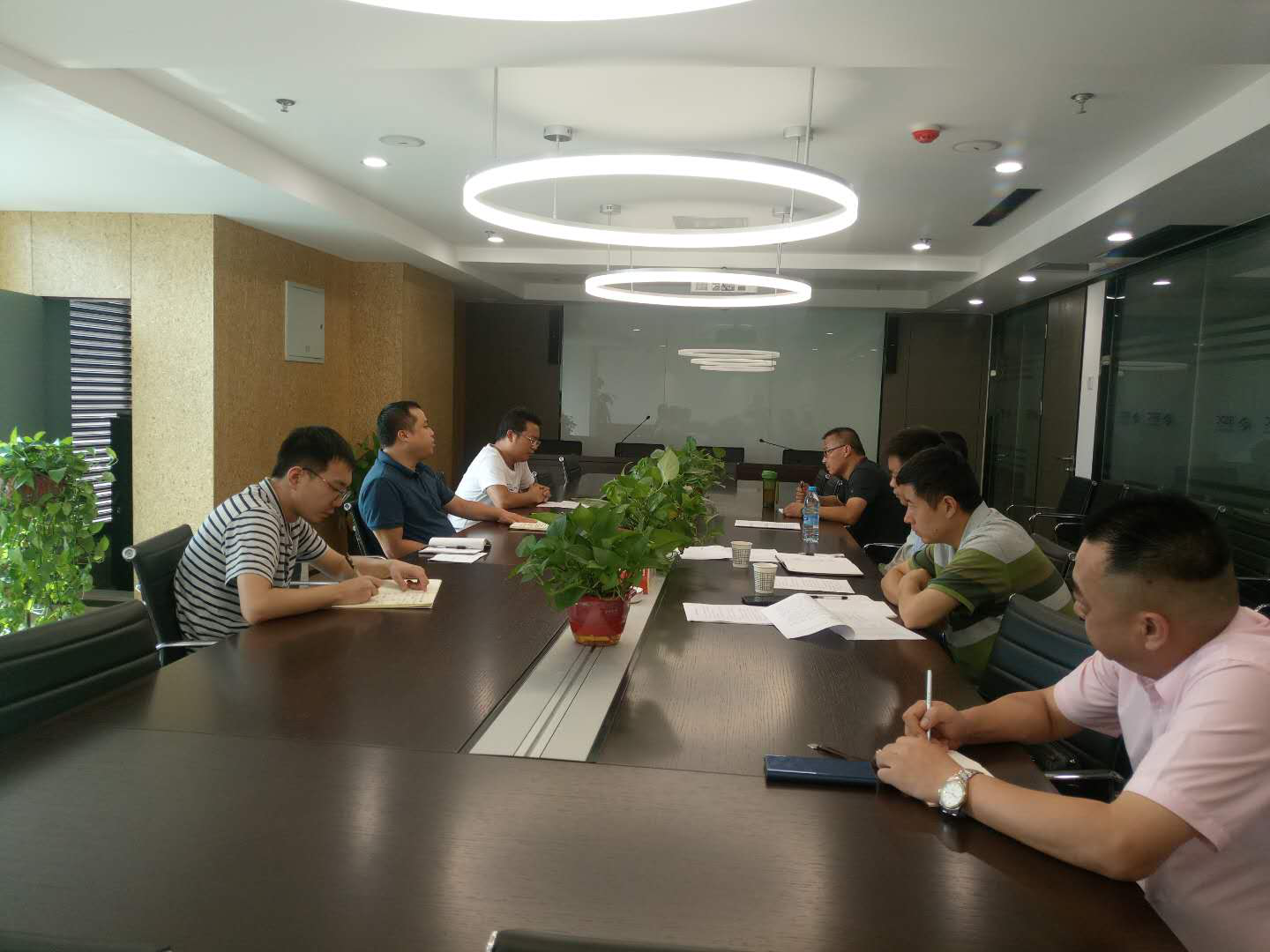 1534208181421050ZVwN.png 圖片1 (1).png