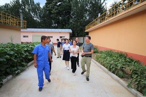 1535072566880104FAZg.jpg 省愛衛辦.jpg