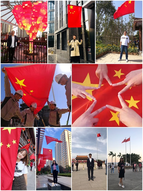 15391333069876290v0c.jpg 微信圖片_20181010090041.jpg