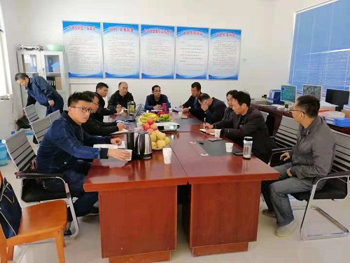 1539568570981461pcOx.jpg 生態公司.jpg