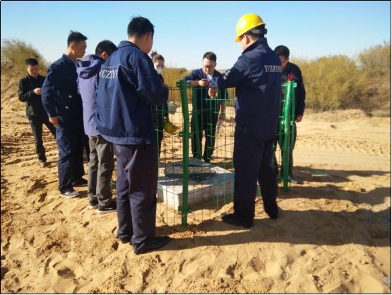 1539568812941016F4f9.jpg 11.jpg