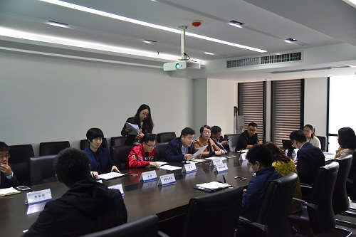 1539739340923646CyPc.jpg 廉政法規考試.JPG