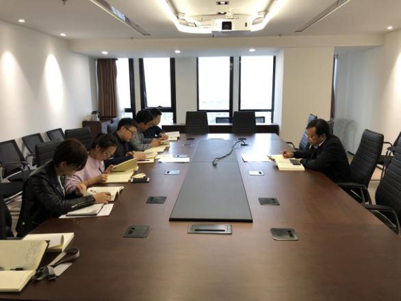 1540343169213152ov2w.jpg 123.jpg