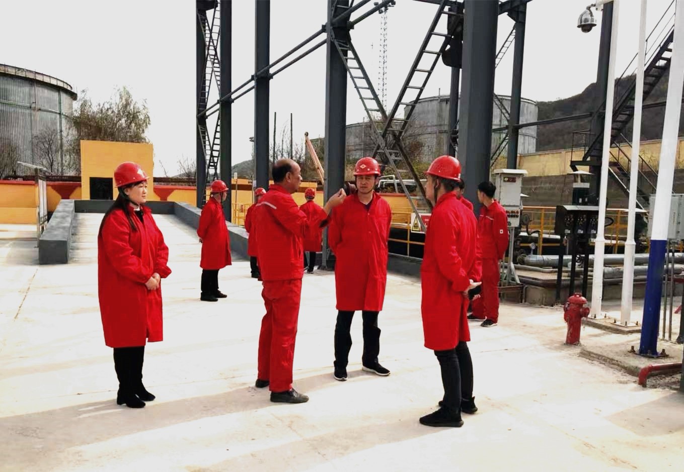 1540773465848033VSad.jpg 微信圖片_20181029083652.jpg