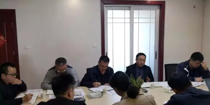 1541120705266627Eugp.jpg 中圣.webp.jpg